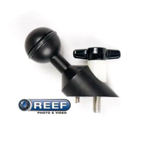 ULCS Replacement Bolt for AD-IN Strobe Adaptor