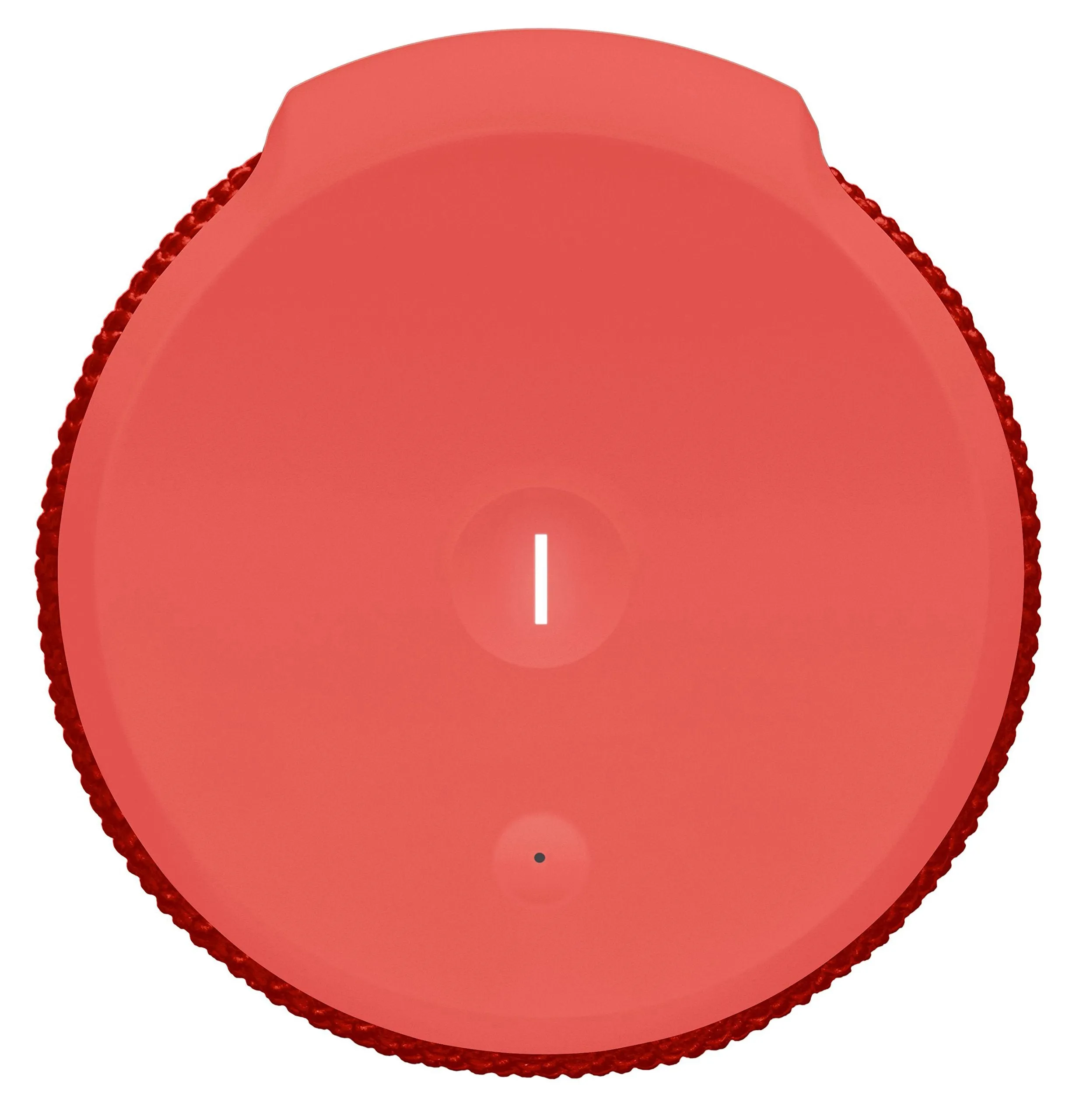 Ultimate Ears BOOM 2 Portable Waterproof & Shockproof Bluetooth Speaker - Cherrybomb Edition