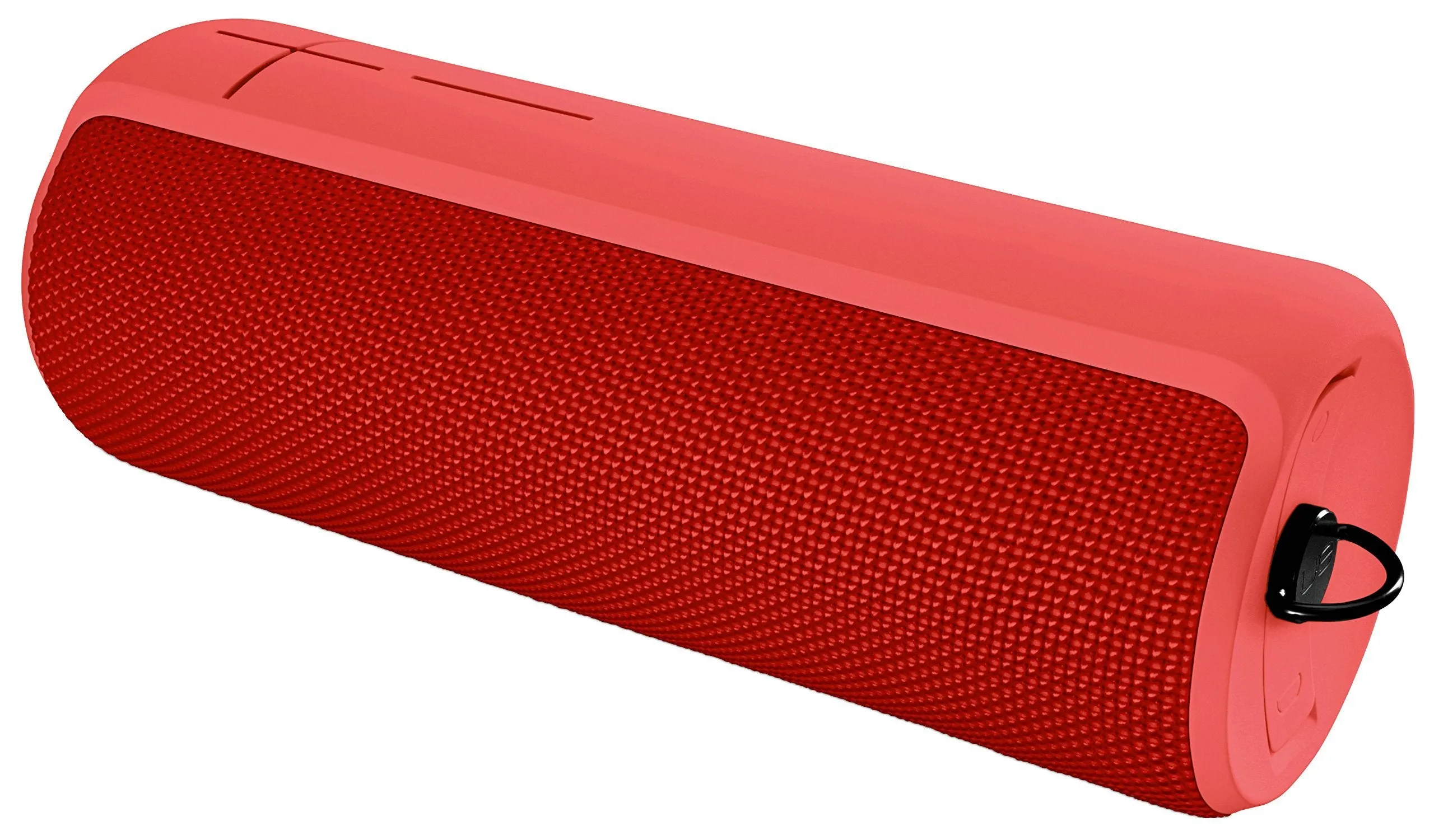 Ultimate Ears BOOM 2 Portable Waterproof & Shockproof Bluetooth Speaker - Cherrybomb Edition