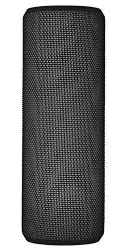 Ultimate Ears BOOM 2 Portable Waterproof & Shockproof Bluetooth Speaker - Panther (Limited Edition)