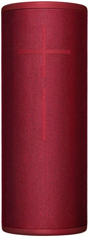 Ultimate Ears Megaboom 3 Wireless Bluetooth Speaker