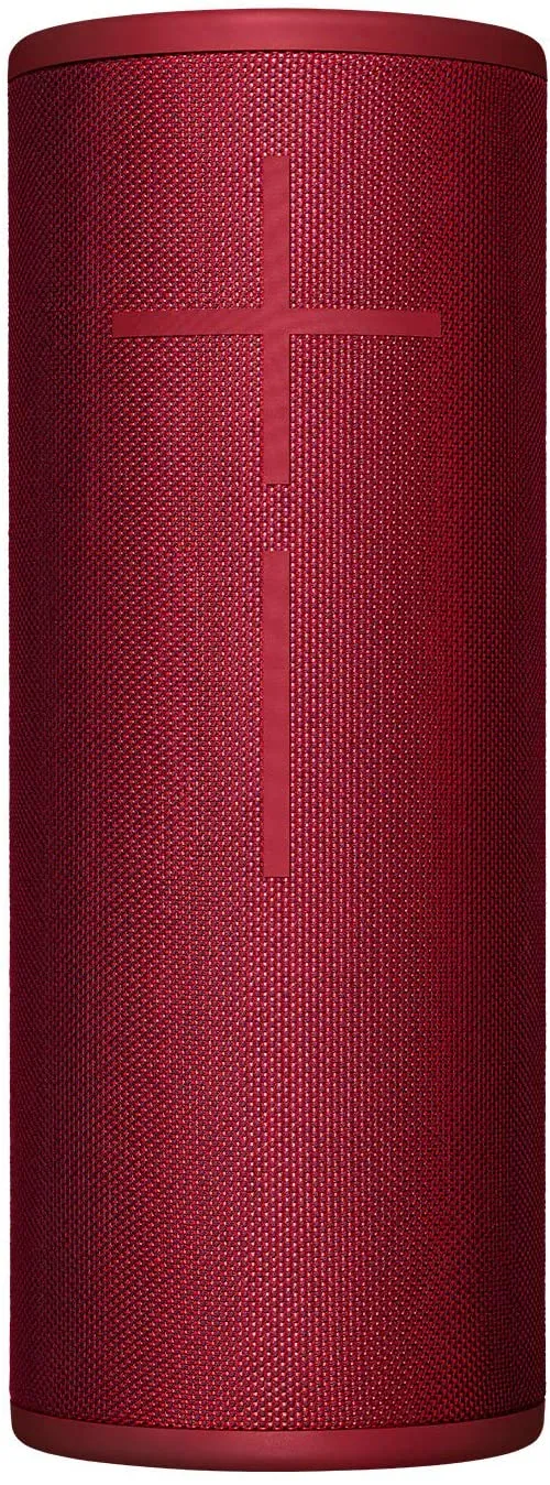 Ultimate Ears Megaboom 3 Wireless Bluetooth Speaker