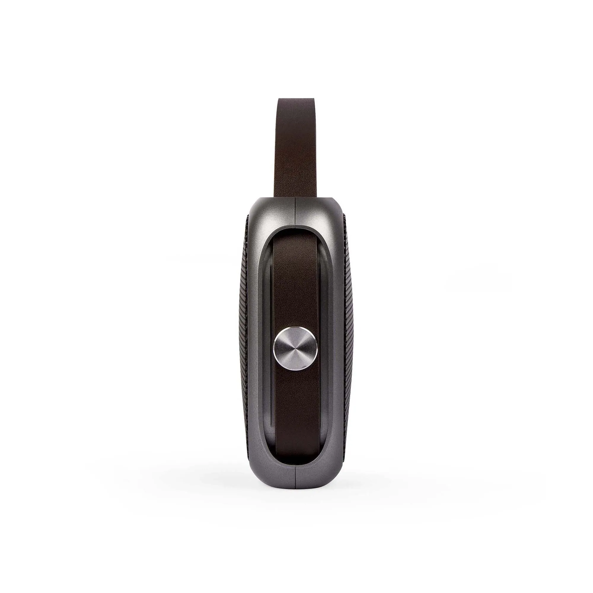 Veho M7 Retro-Style Wireless Bluetooth Speaker with Enhanced Sound