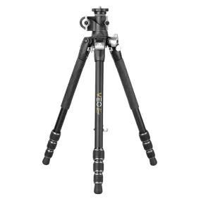 VEO 3T  234AT Aluminum Tripod (no head)