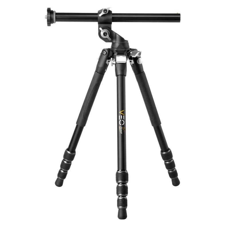 VEO 3T  234AT Aluminum Tripod (no head)