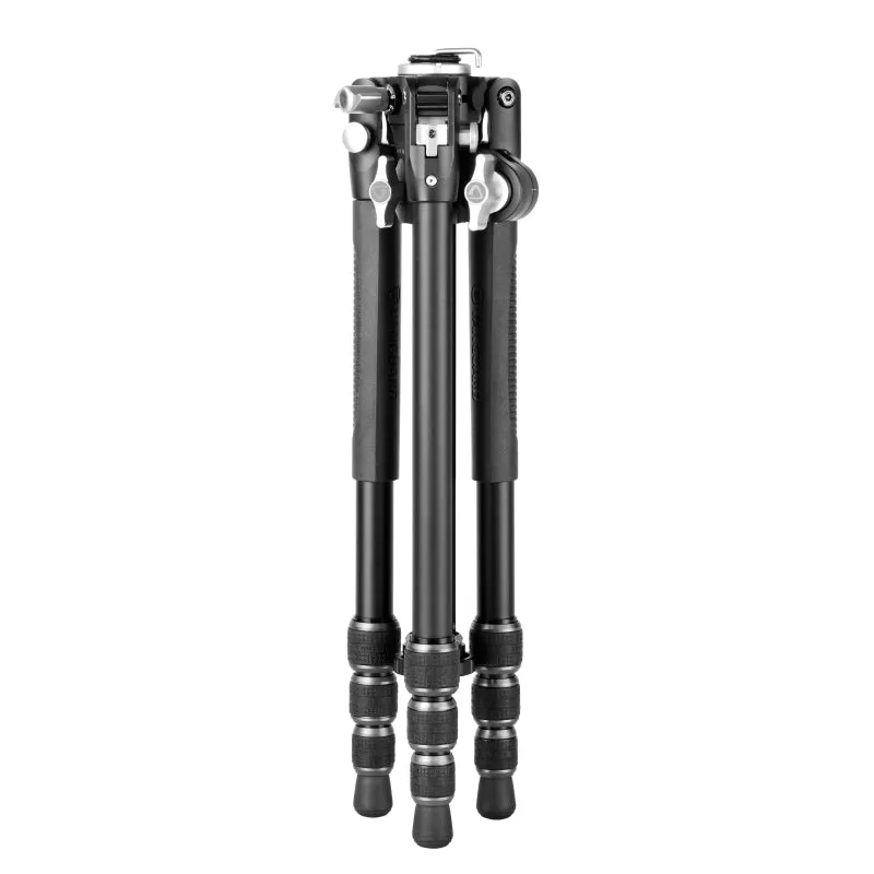 VEO 3T  234AT Aluminum Tripod (no head)