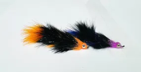 VOODOO LEECH