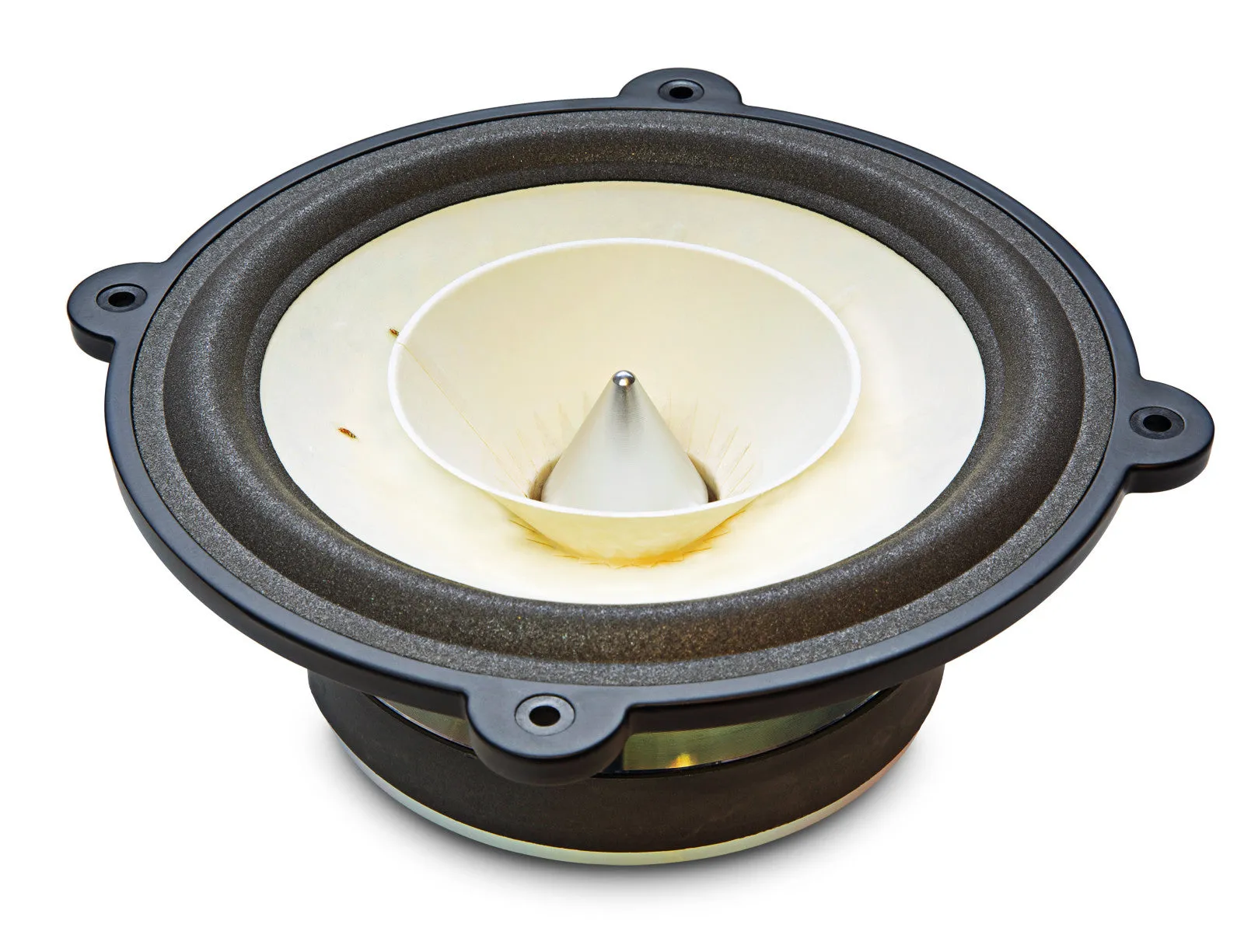Voxativ Fullrange Driver AC-1.6