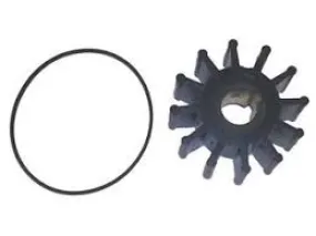 WATER PUMP IMPELLER-VOLVO