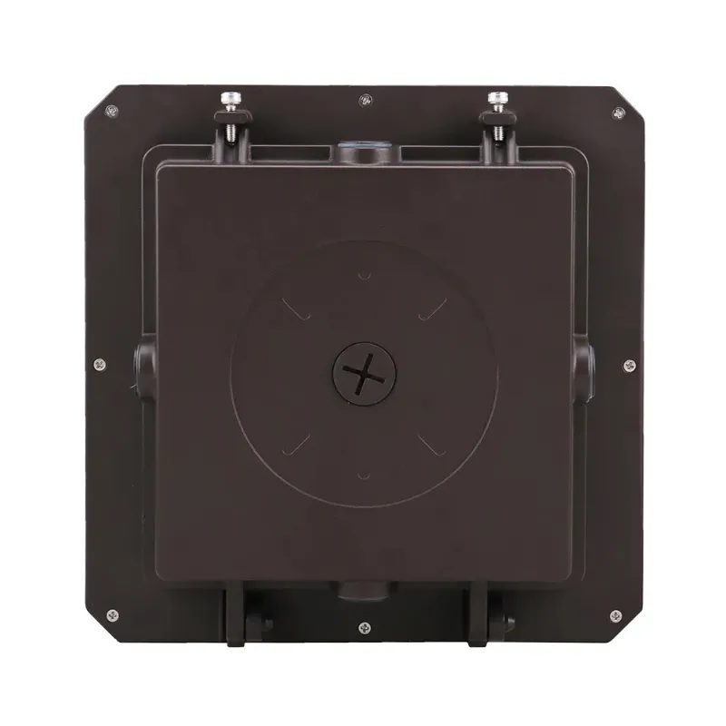 Westgate CAX 40W/60W/75W LED Canopy Light