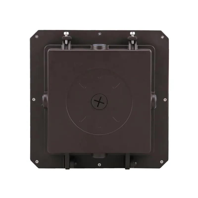 Westgate CAX 60W/75W/90W LED Canopy Light