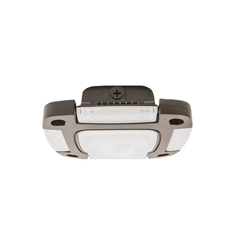 Westgate CDX 35W LED Adjustable Canopy Light