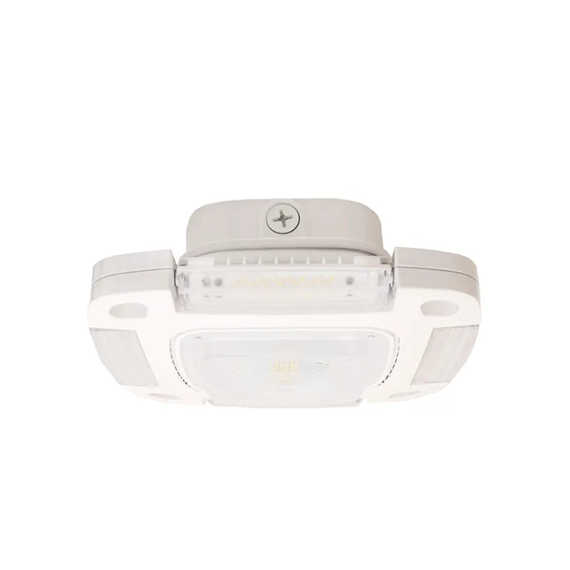 Westgate CDX 35W LED Adjustable Canopy Light