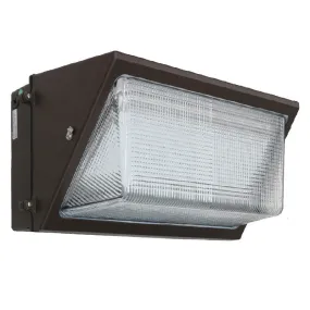 Westgate WMXPRO-LG 50W/80W/100W/120W LED Non-Cutoff Wall Pack