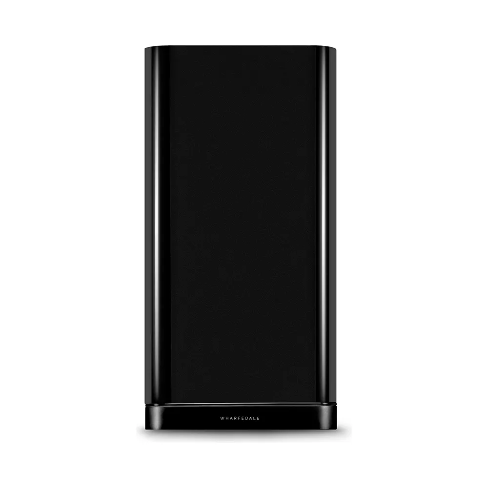 Wharfedale Aura 2 Standmount Speaker