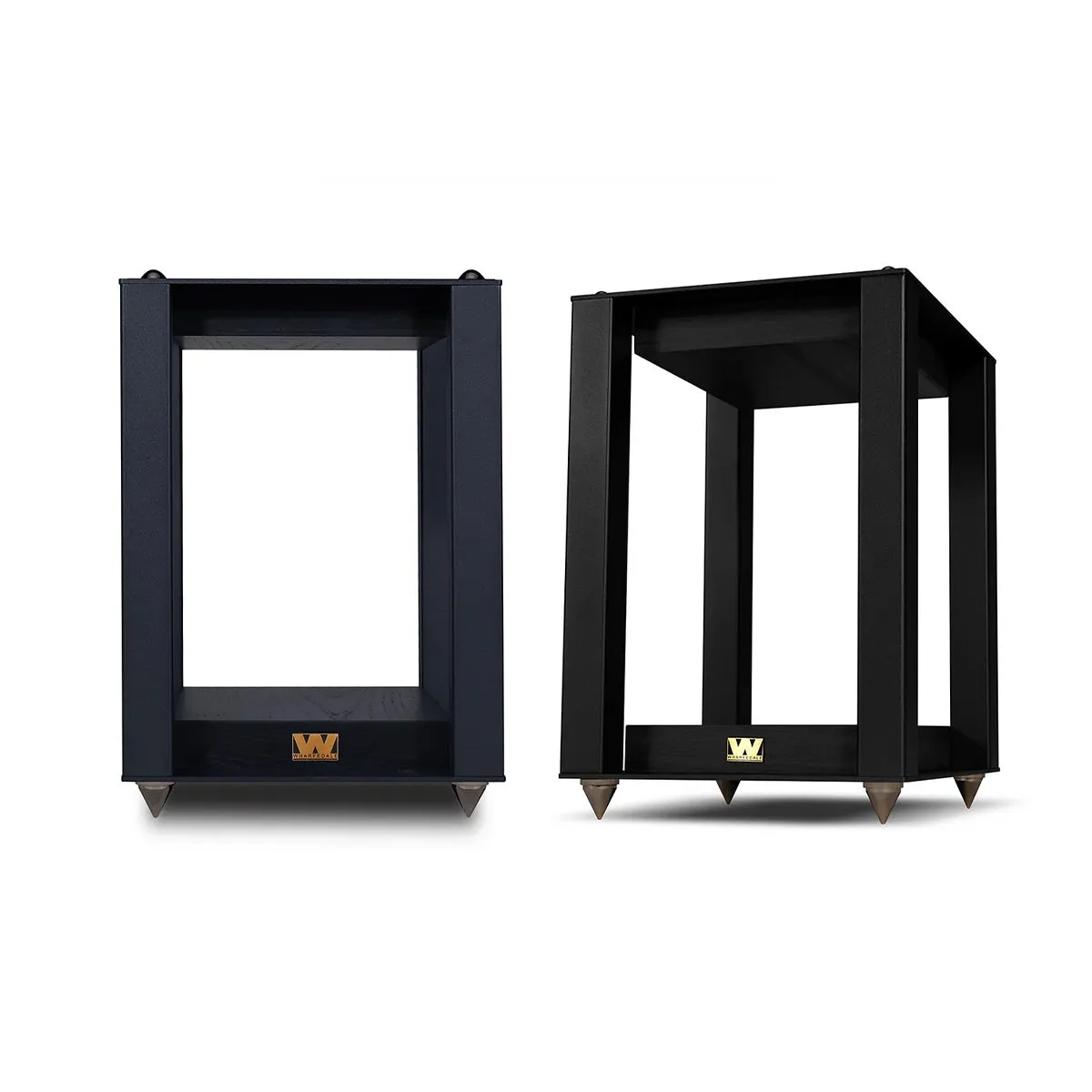 Wharfedale Linton Stands - Pair