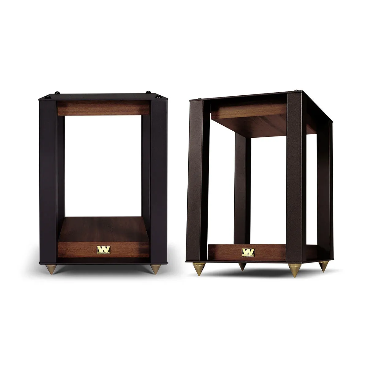 Wharfedale Linton Stands - Pair