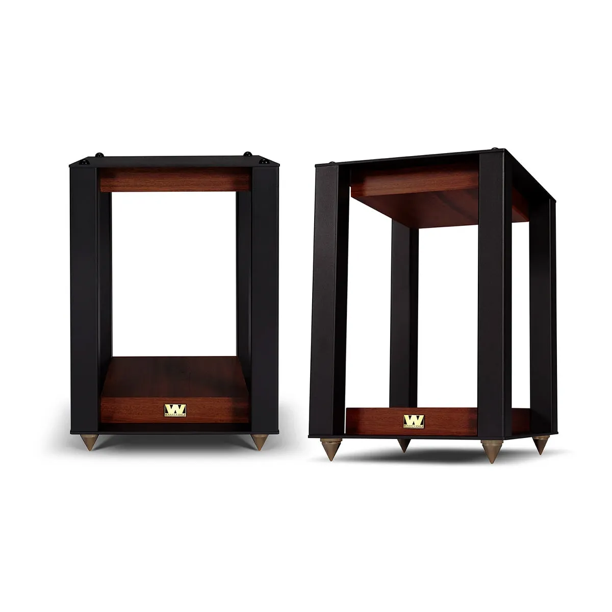 Wharfedale Linton Stands - Pair