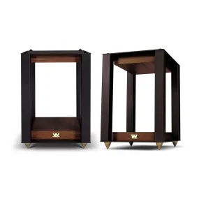 Wharfedale Linton Stands - Pair