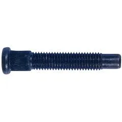 Wheel Stud 5/8" Coarse X 3 3/4" Long