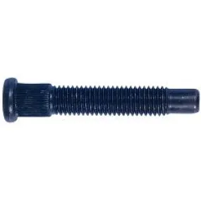 Wheel Stud 5/8" Coarse X 3 3/4" Long