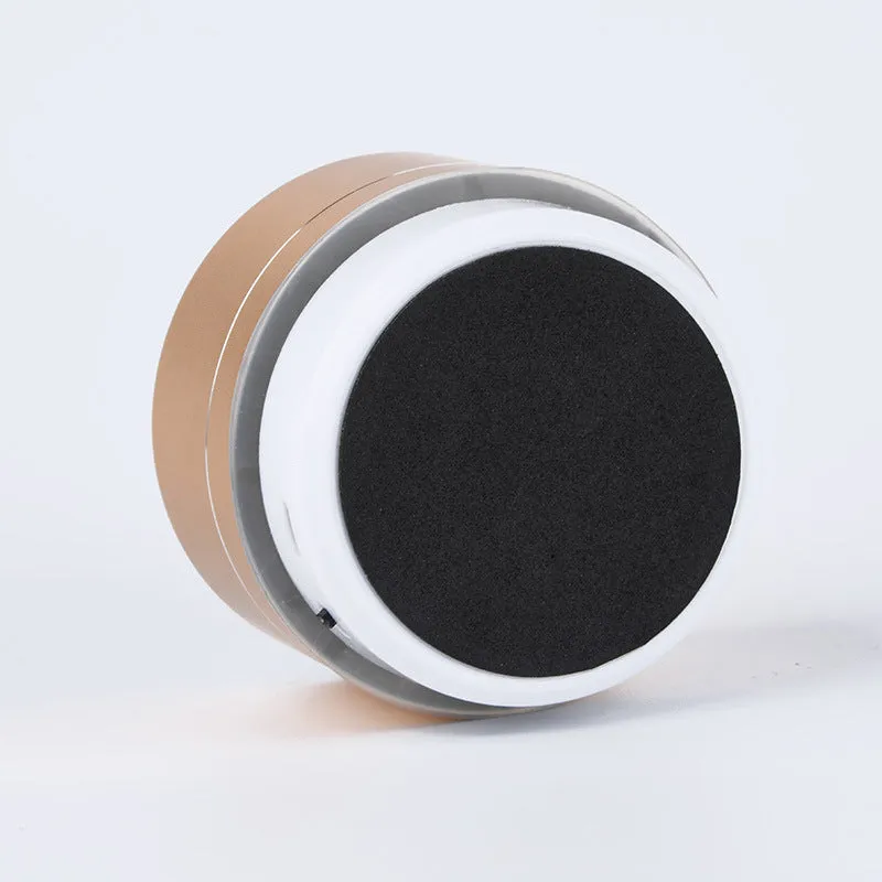 Wireless Bluetooth Speaker Subwoofer Portable Mini