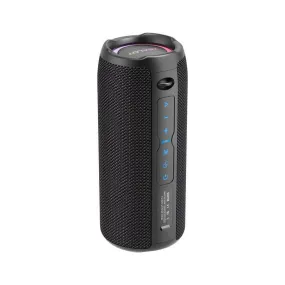 Wireless Waterproof S49Pro Bluetooth Speaker