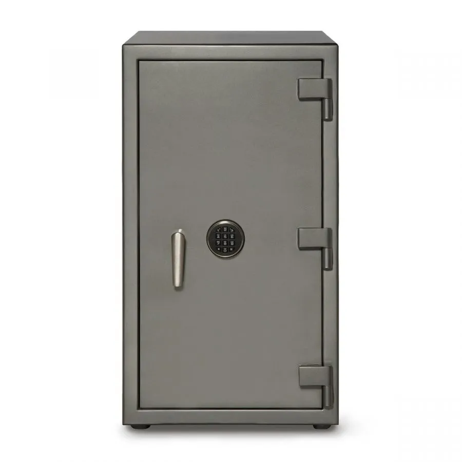Wolf - Atlas Watch Jewelry Storage Safe | 4900