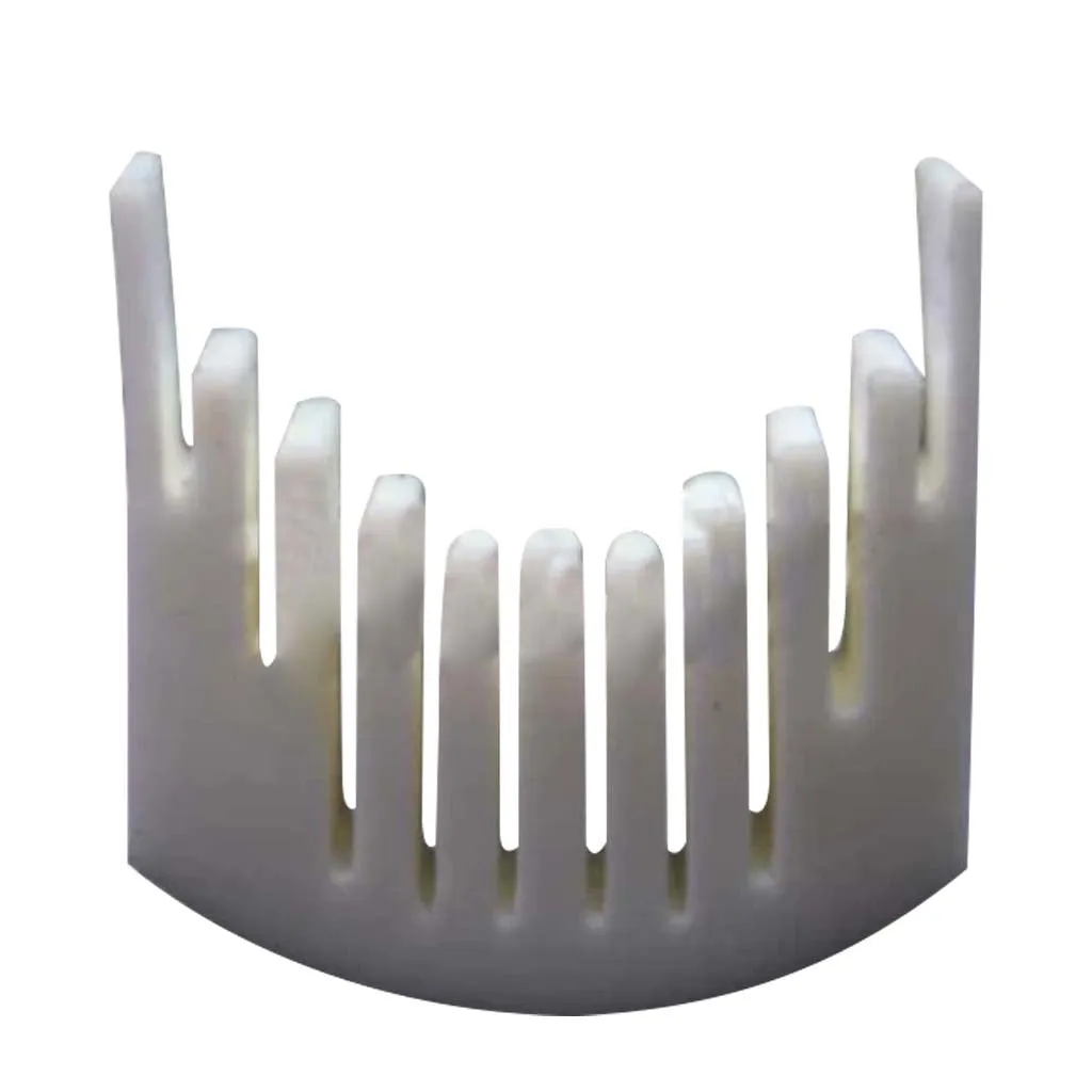 XX-Series Light Bar -6" - Marine White Housing (5W)