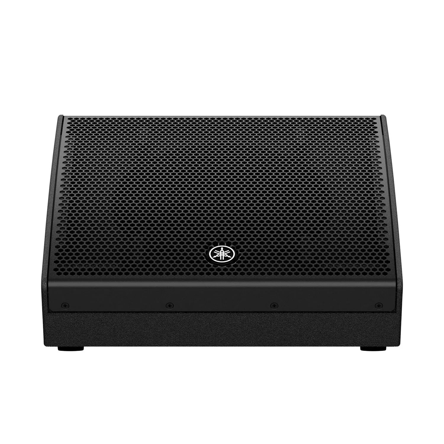Yamaha CHR12M 1000W 12" Passive Speaker