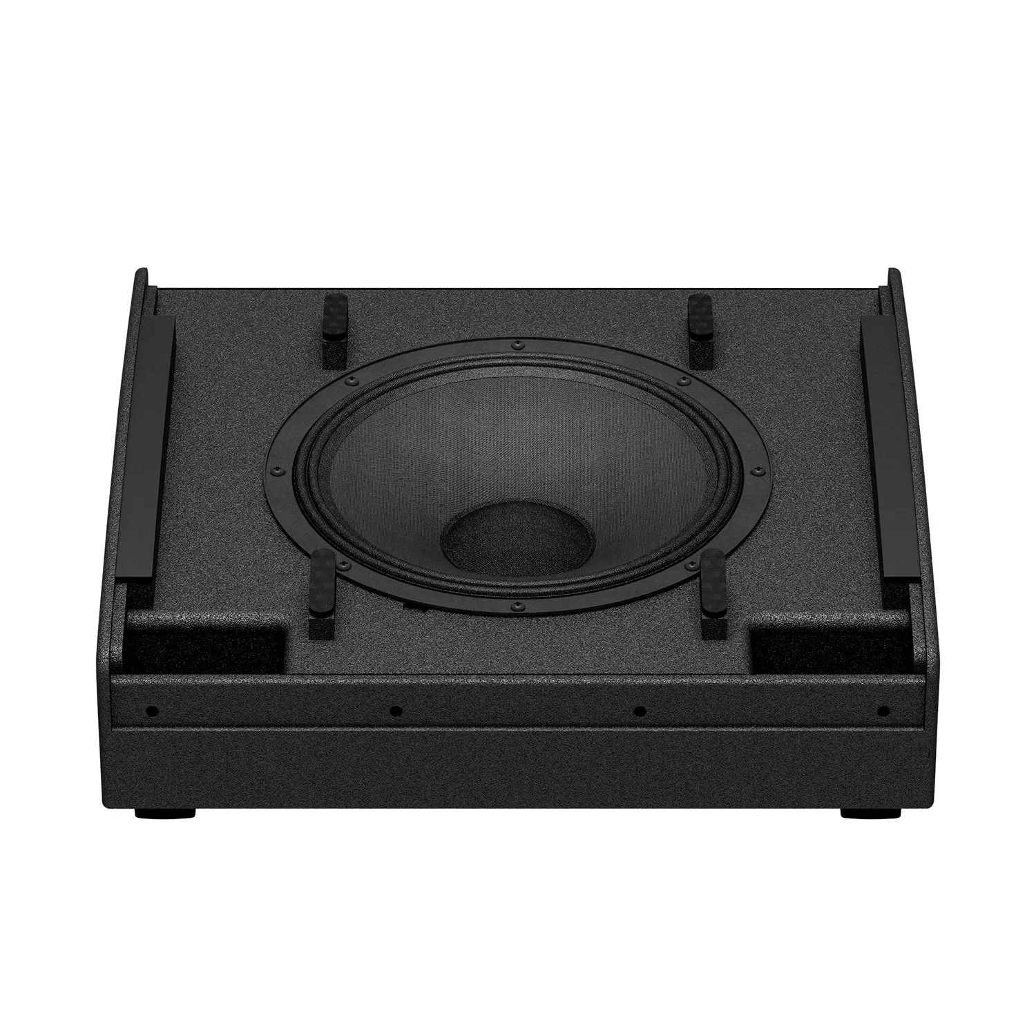 Yamaha CHR12M 1000W 12" Passive Speaker