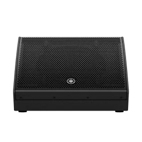 Yamaha CHR12M 1000W 12" Passive Speaker
