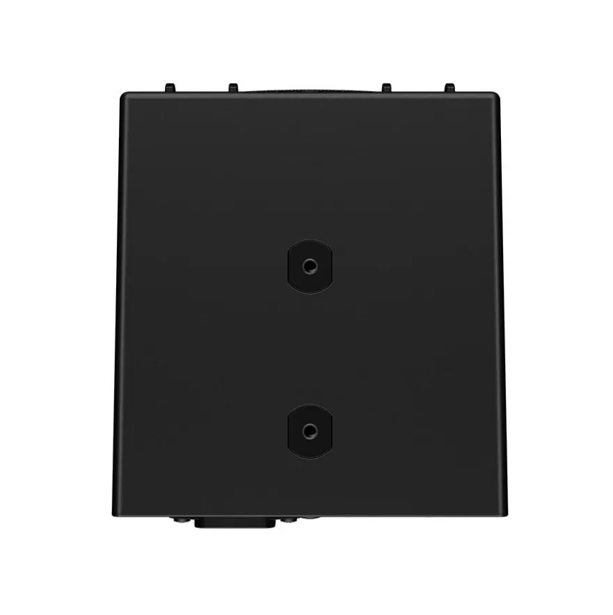 Yamaha MSP3A 4'' Powered Studio Monitor