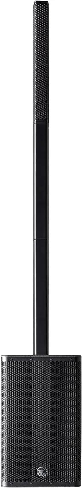 Yamaha StagePas 1K mkII 1,100-watt 5-channel Portable Column PA System