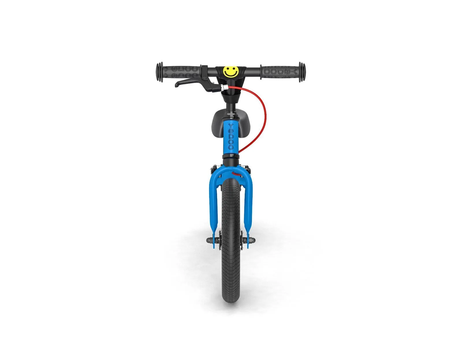 Yedoo - TooToo Balance Bike SPECIAL EDITION