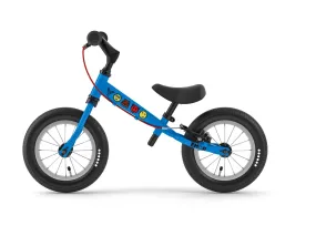 Yedoo - TooToo Balance Bike SPECIAL EDITION