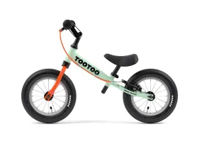 Yedoo - TooToo Balance Bike