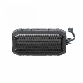 YESIDO WIRELESS SPEAKER YSW04
