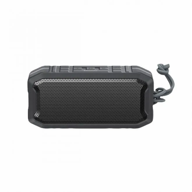 YESIDO WIRELESS SPEAKER YSW04