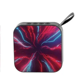 Zap Jamm'd Wireless Speaker
