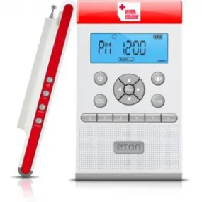 Zoneguard White